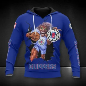NBA83210125061 1