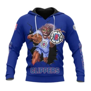 NBA83210125061 11