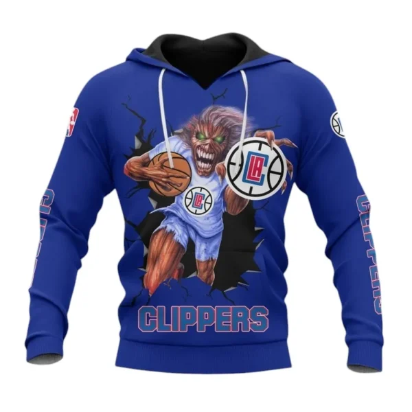 NBA83210125061 11