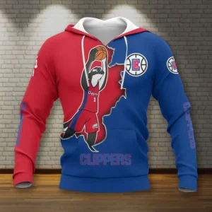 NBA83210125062 1