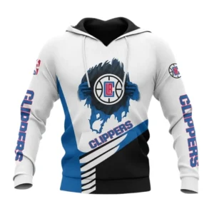 NBA83210125064 11