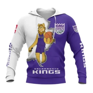 NBA83210125130 11