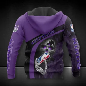 NBA83210125133 2