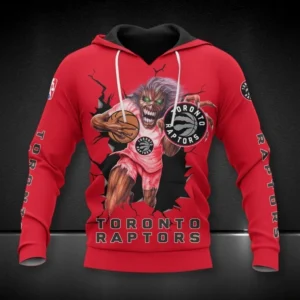 NBA83210125134 1
