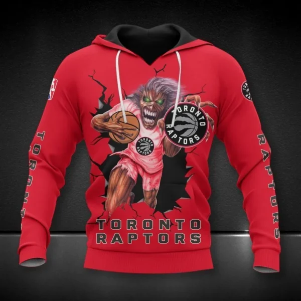 NBA83210125134 1