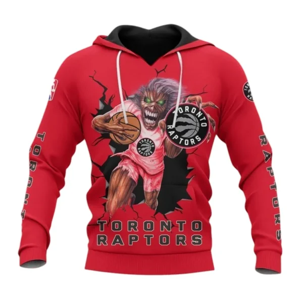 NBA83210125134 11