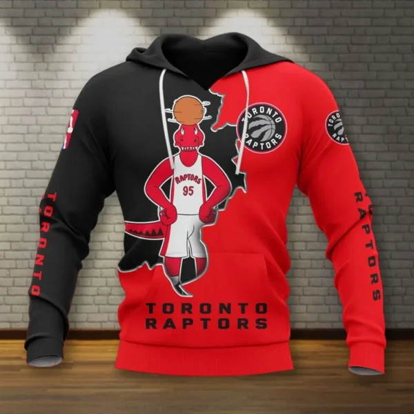 NBA83210125135 1
