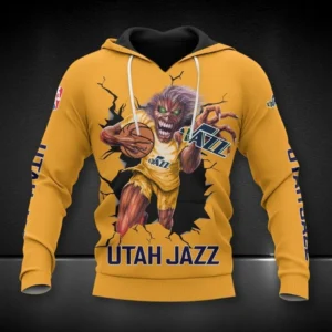 NBA83210125139 1