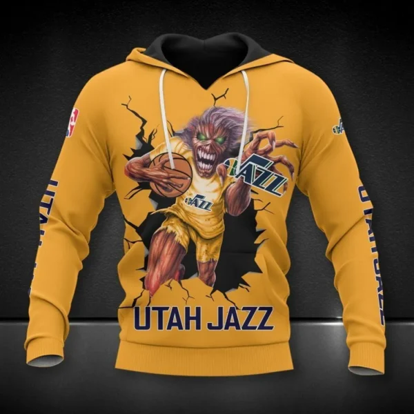 NBA83210125139 1
