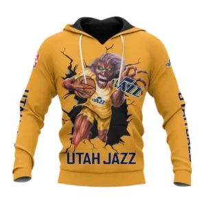 NBA83210125139 11