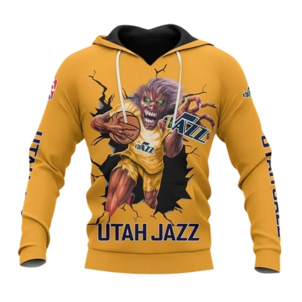 NBA83210125139 11