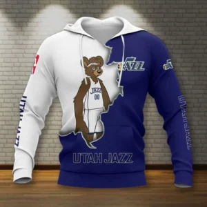 NBA83210125140 1