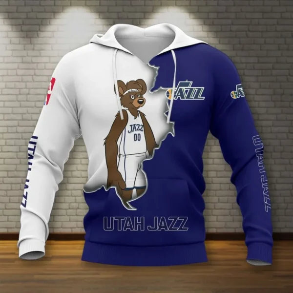 NBA83210125140 1