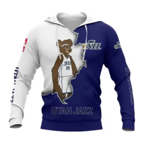 NBA83210125140 11