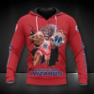 NBA83210125144 1
