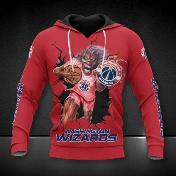 NBA83210125144 1