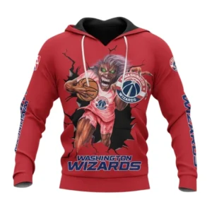NBA83210125144 11