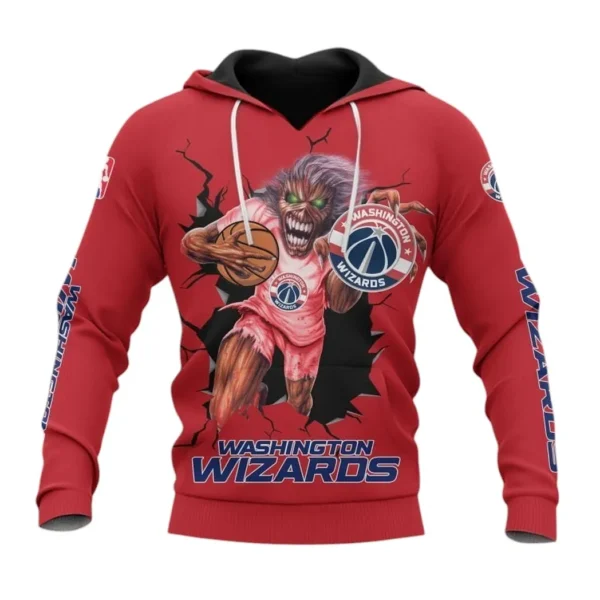 NBA83210125144 11