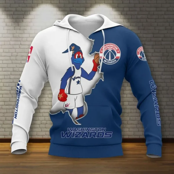 NBA83210125145 1