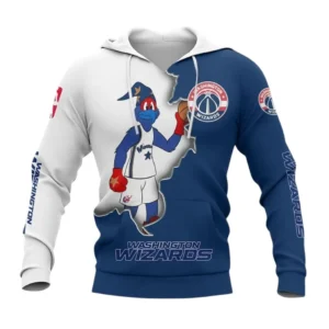 NBA83210125145 11