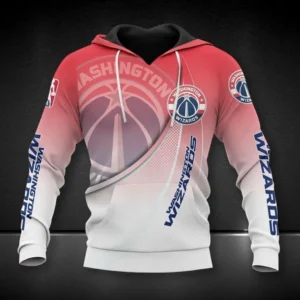 NBA83210125146 1