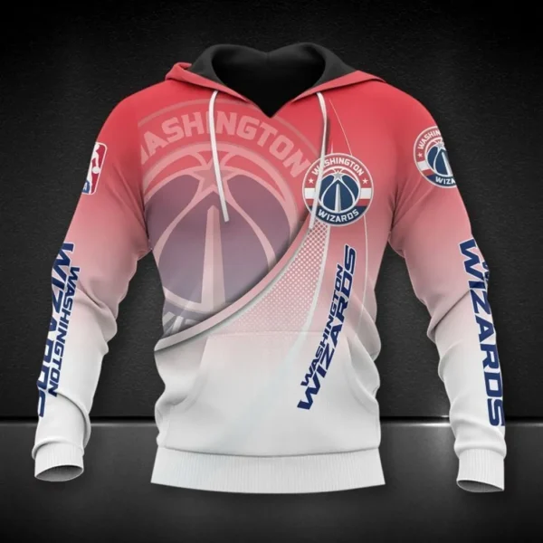 NBA83210125146 1