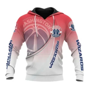 NBA83210125146 11
