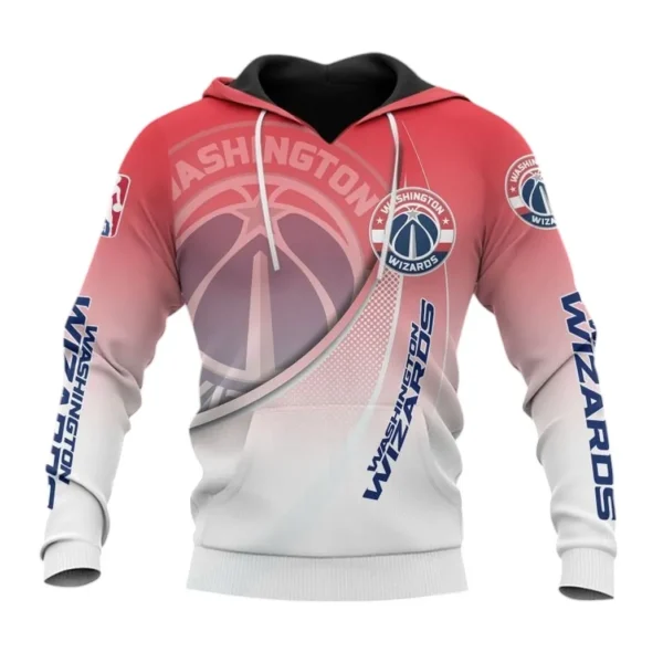NBA83210125146 11