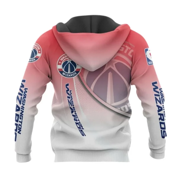 NBA83210125146 22