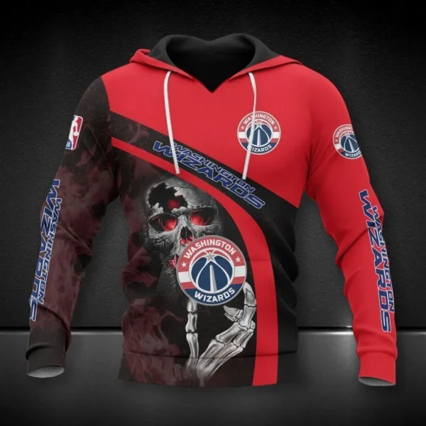 NBA83210125148 1