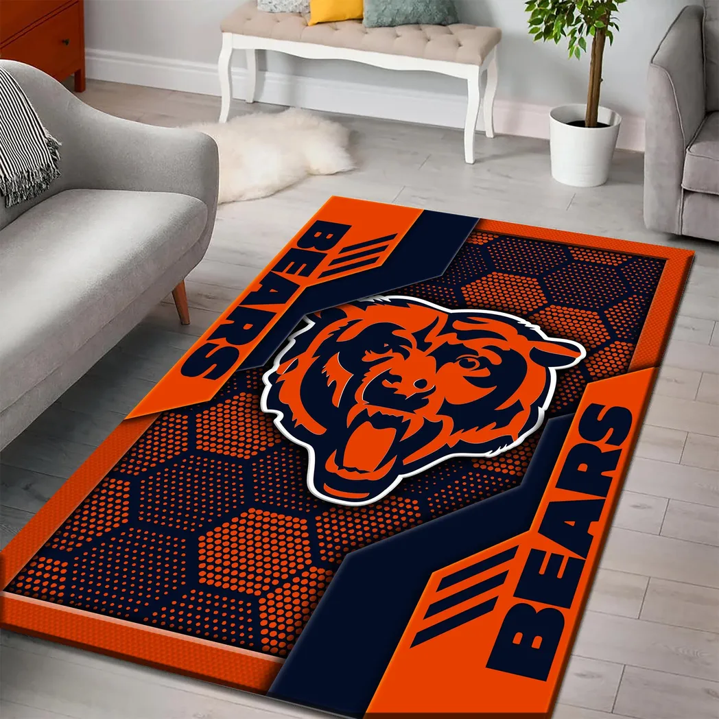 NFL21122824459-3.webp NFL21122824459 3