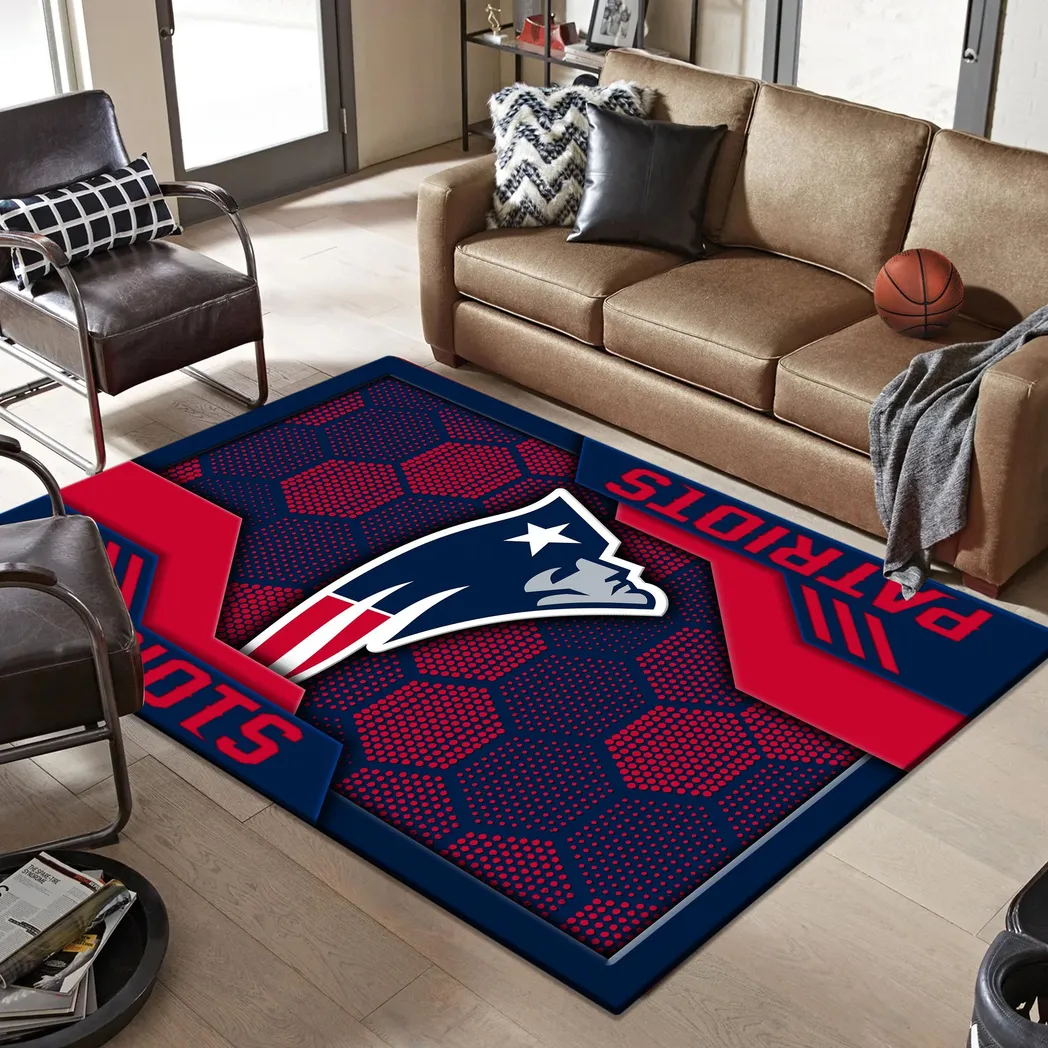 NFL21122824469-2.webp NFL21122824469 2