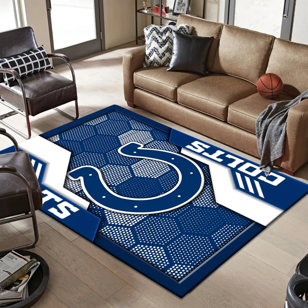 NFL21122824470-2.webp NFL21122824470 2