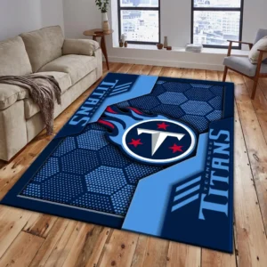 NFL21122824472 1