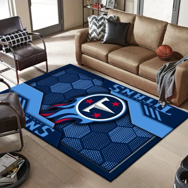 NFL21122824472 2