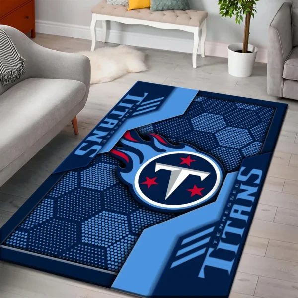 NFL21122824472 3