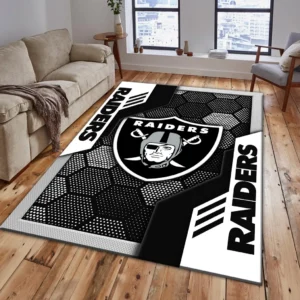 NFL21122824473 1