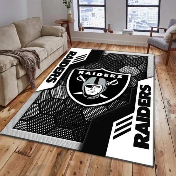 NFL21122824473 1