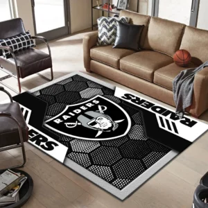 NFL21122824473 2