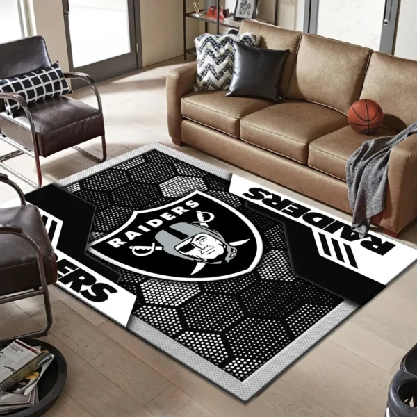 NFL21122824473 2