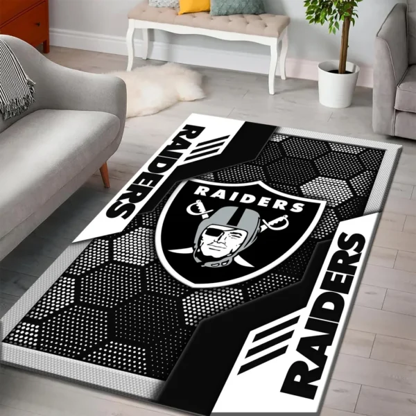 NFL21122824473 3