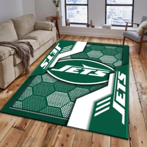NFL21122824476 1