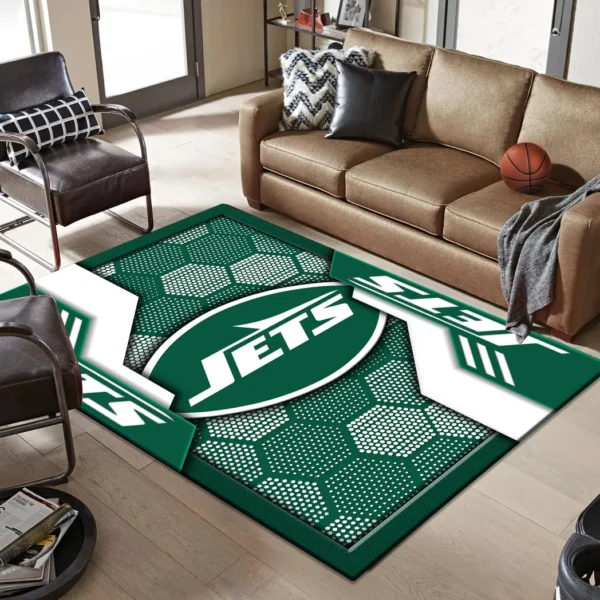 NFL21122824476 2
