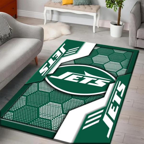 NFL21122824476 3