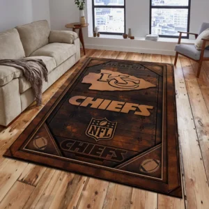 NFL21122824478 1