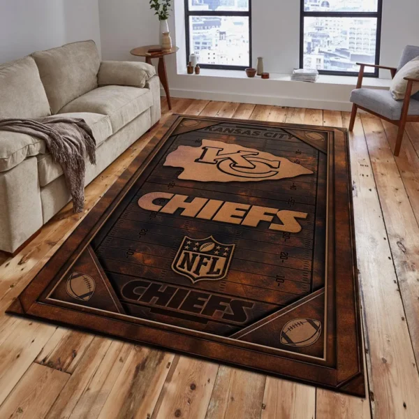 NFL21122824478 1