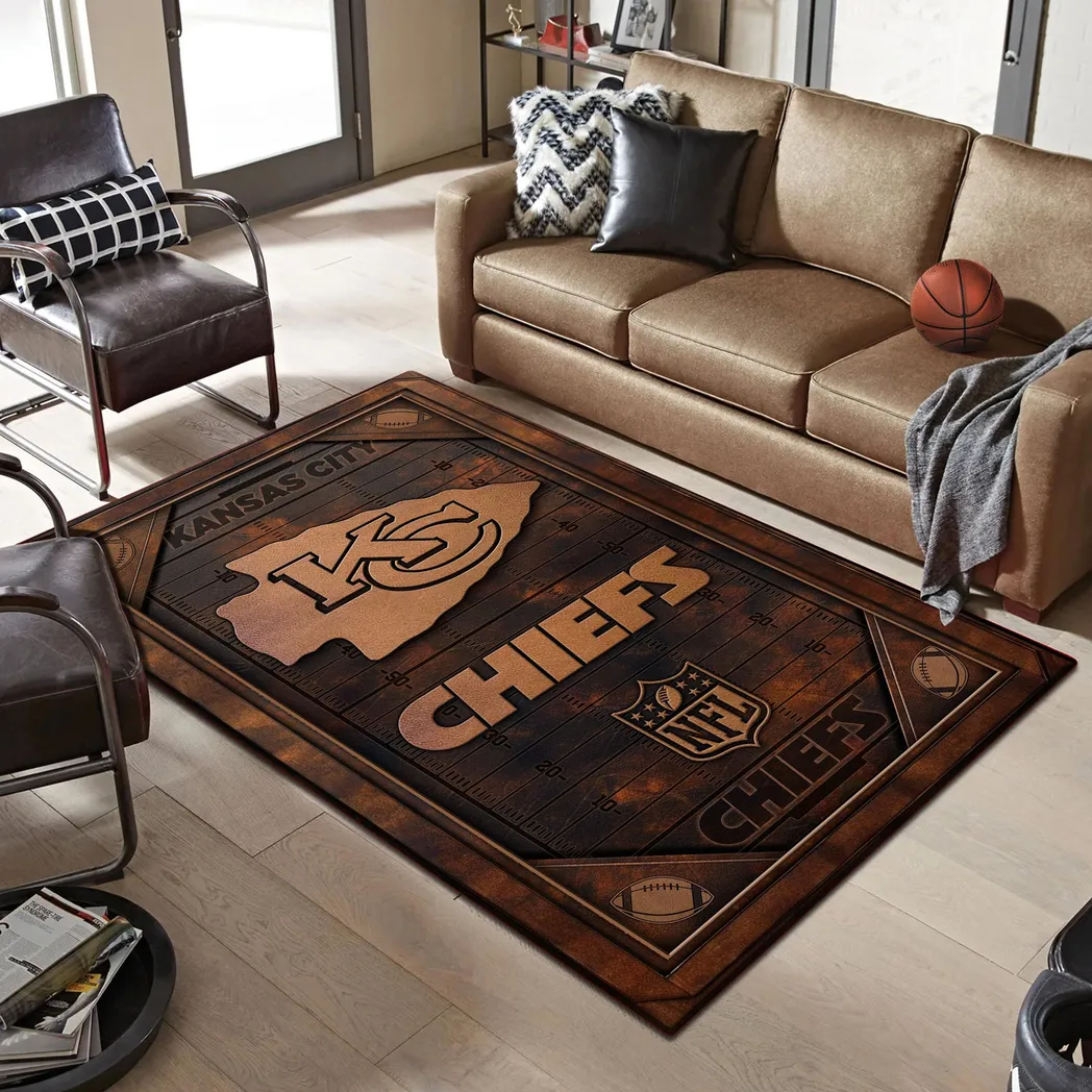 NFL21122824478-2.webp NFL21122824478 2