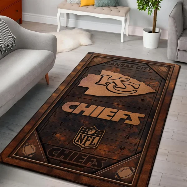 NFL21122824478 3
