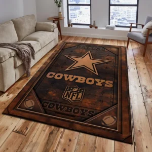 NFL21122824479 1