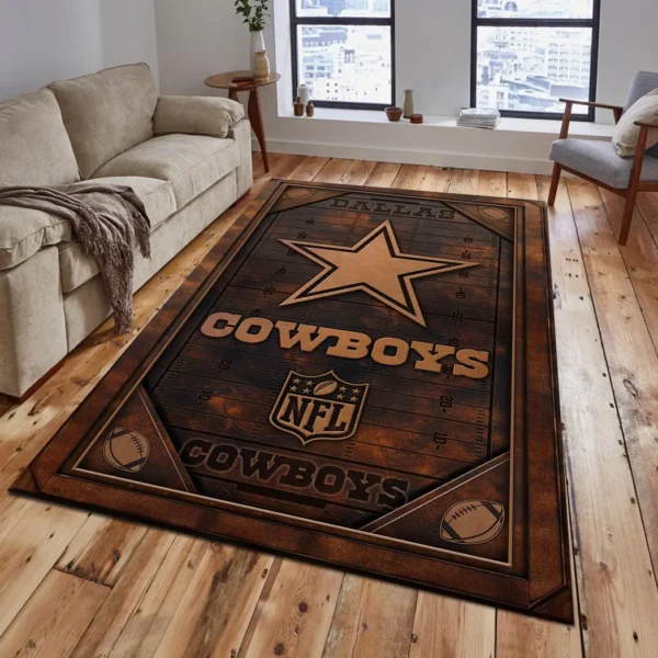 NFL21122824479 1